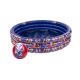 Zwembadje spidey and friends 3 rings