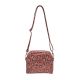 Make Up Tas Wildlife Leopard Print 