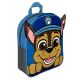 Rugzak Pluche Paw Patrol Chase 