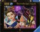 Puzzel 1000 stuks Disney princess belle