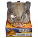  Jurassic World Gekauwd Masker En Gebrul Goud 