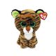 Ty Beanie Boo Tiggy Tijger