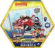 Paw patrol puzzel 48 stukjes