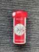 Ajax drinkbeker mepal