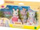 Sylvanian Families 5809 Bloemen prinsessenset 