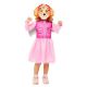 Kleding paw patrol skye 4-6 jaar