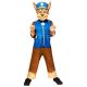 Kleding paw patrol chase 4-6 jaar