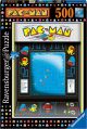 Puzzel 500 stukjes Pac man arcade game