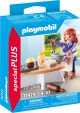 Playmobil 71479 banketbakker