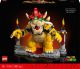 Lego 71411 de machtige bowser