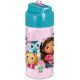 Gabby's dollhouse waterfles tritan 430ml