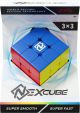NexCube 3x3 Kubus
