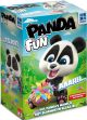 Panda Fun