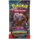 Pokemon boosterpack twilight masquerade