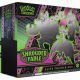 Pokemon TCG SV06.5 Shrouded Fable ETB 