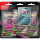 Pokemon TCG SV06.5 Shrouded Fable 3BB 