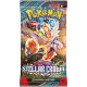 Pokemon Stellar Crown Booster