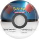 Pokémon TCG Poke Ball Tin  2024