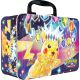 Pokémon TCG Stellar Pikachu Collector Chest 