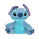 Stitch + Scrump Money Box Plush 20Cm