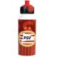 Popup beker PSV