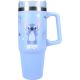 Drinkfles 900ml Stitch Bottled Bliss 