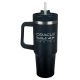 Red Bull vacuum mug 880 ml 