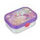Lunchbox mepal unicorn glow
