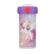 Schoolbeker mepal unicorn glow 300ml