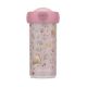 Schoolbeker mepal fairy garden 300ml