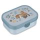 Lunchbox mepal forest friends