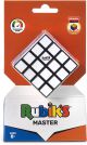 Rubik's Cube - 4x4-kubus puzzel