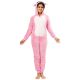 Teen Onesie Stitch Angel Kigu Age 12-14 Years