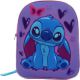 Lilo & Stitch: Rugtas, 32x12x26cm