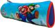 Super Mario: Pennentas 7x22x7cm