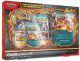 Pokémon Charizard EX Special Collection 