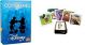 Codenames disney
