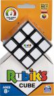 Rubik's Cube- 3x3-kubus