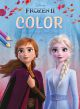 Kleurboek Frozen 2