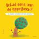 Voorleesboek Schud eens aan die appelboom