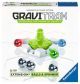 Gravitrax - Balls & Spinner Uitbreiding