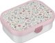 Mepal lunchbox fairy wonders 