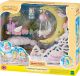  Sylvanian Families 5816 Droomparade speelset 