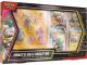 POKEMON (UE) Iono's Bellibolt EX Premium Collection Pokémon-kaarten