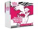 POKEMON (UE) Scarlet & Violet : White Flare Elite Trainer Box Reshiram Pokemon Box Set