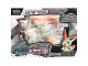POKEMON (UE) Black Bolt & White Flare Victini Illustration Pokemon Box Set