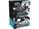 POKEMON (UE) Black Bolt Zekrom Booster Bundle Pack Pokemon Box Set