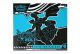 POKEMON (UE) Scarlet & Violet : Black Bolt Elite Trainer Box Pokemon Box Set