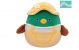 Squishmallows wilde een Avery 40cm