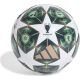 Voetbal adidas UCL 2025